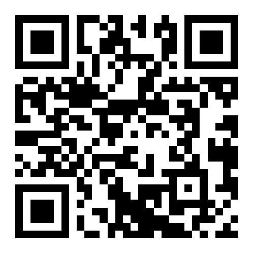 在線陰離子表面活性劑水質分析儀 在線陰離子表面活性劑水質分析儀