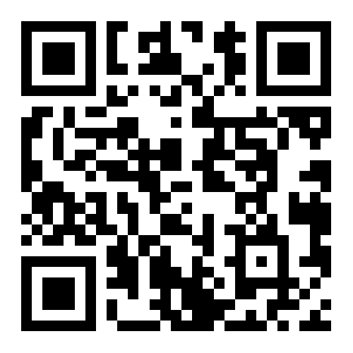 在線銀離子水質分析儀 在線銀離子水質分析儀